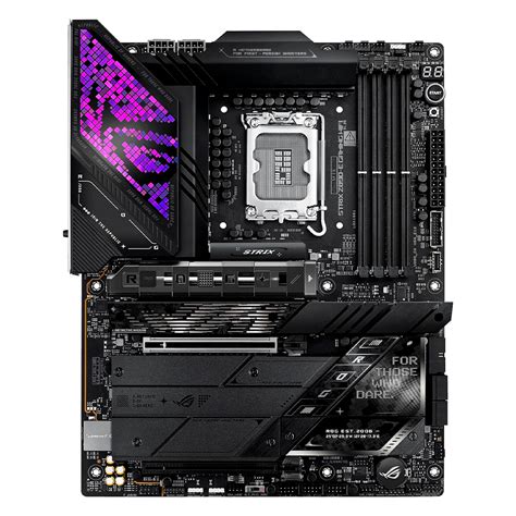 ASUS Motherboard/LGA1851/DDR5/4xDIMM/Max.256GB/1xDP/1xHDMI/1xType-C/1xPCIe5x16(x16)/1xPCIe4x16(x1)/2xPCIe4x16(x4)/4xM.2/4xSATA/R